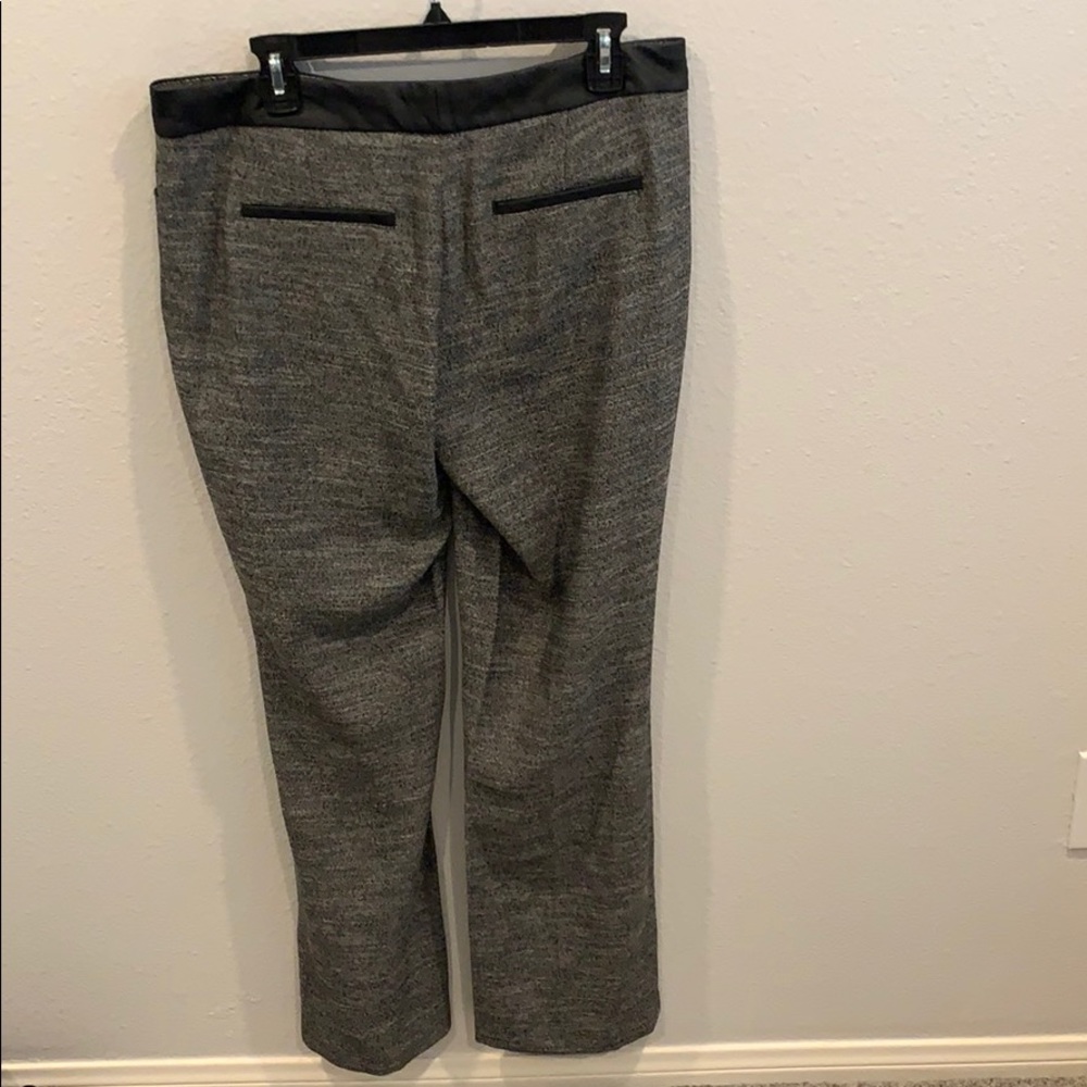 Express Editor Pant - image 2